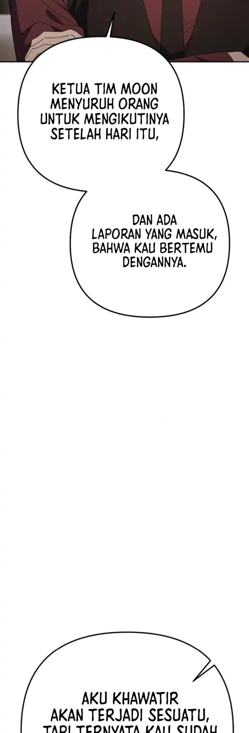 Off Work Today Too Chapter 25 Gambar 86