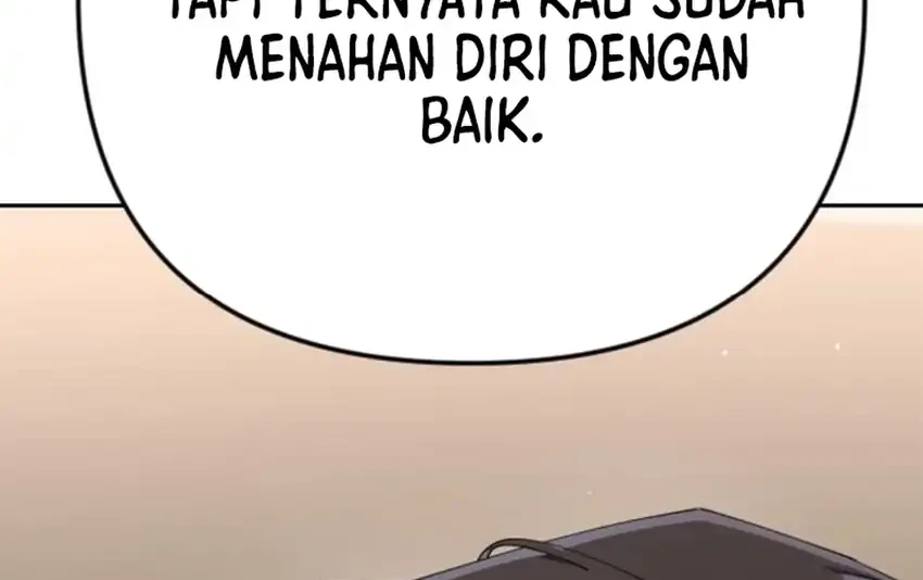 Off Work Today Too Chapter 25 Gambar 87