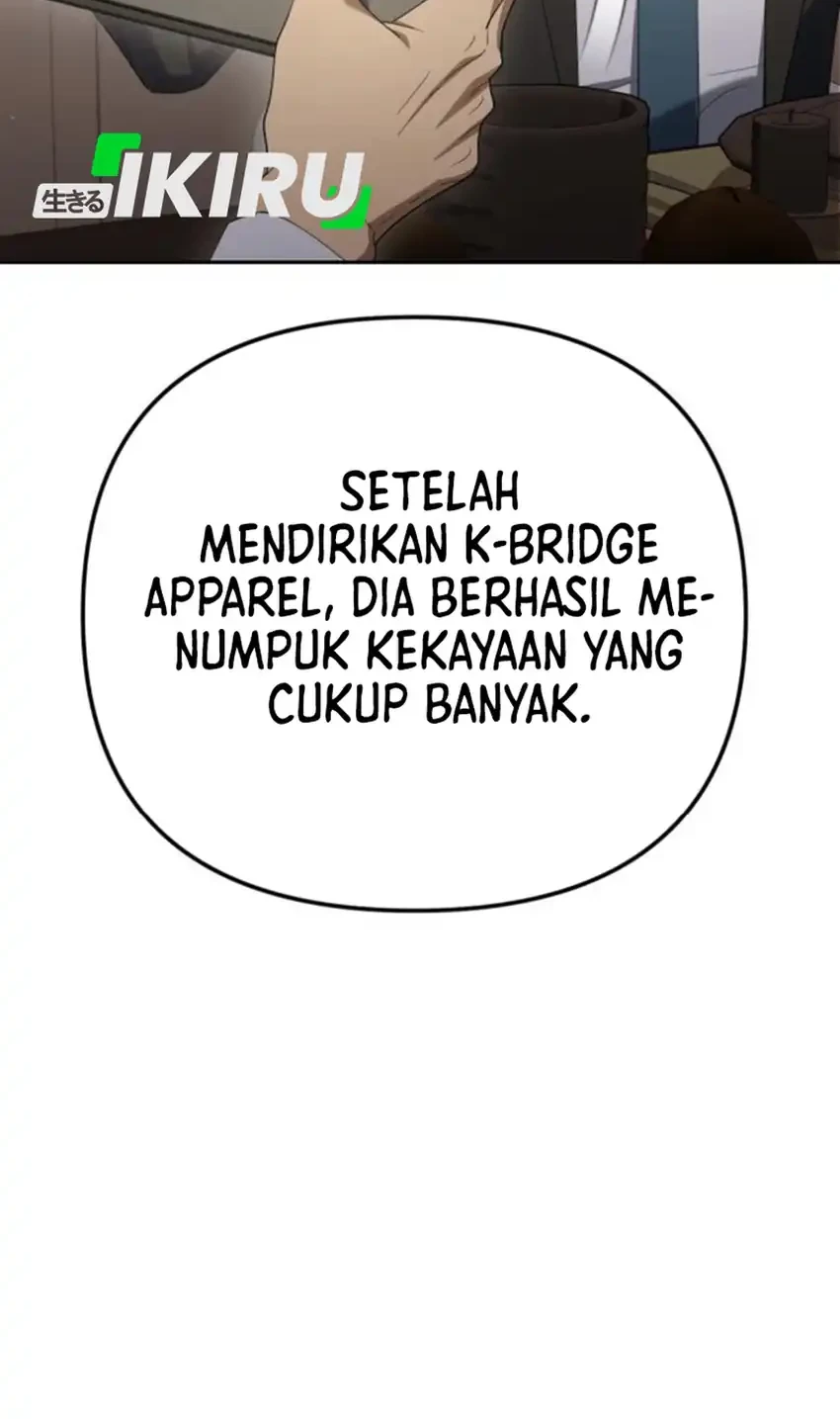 Off Work Today Too Chapter 25 Gambar 91