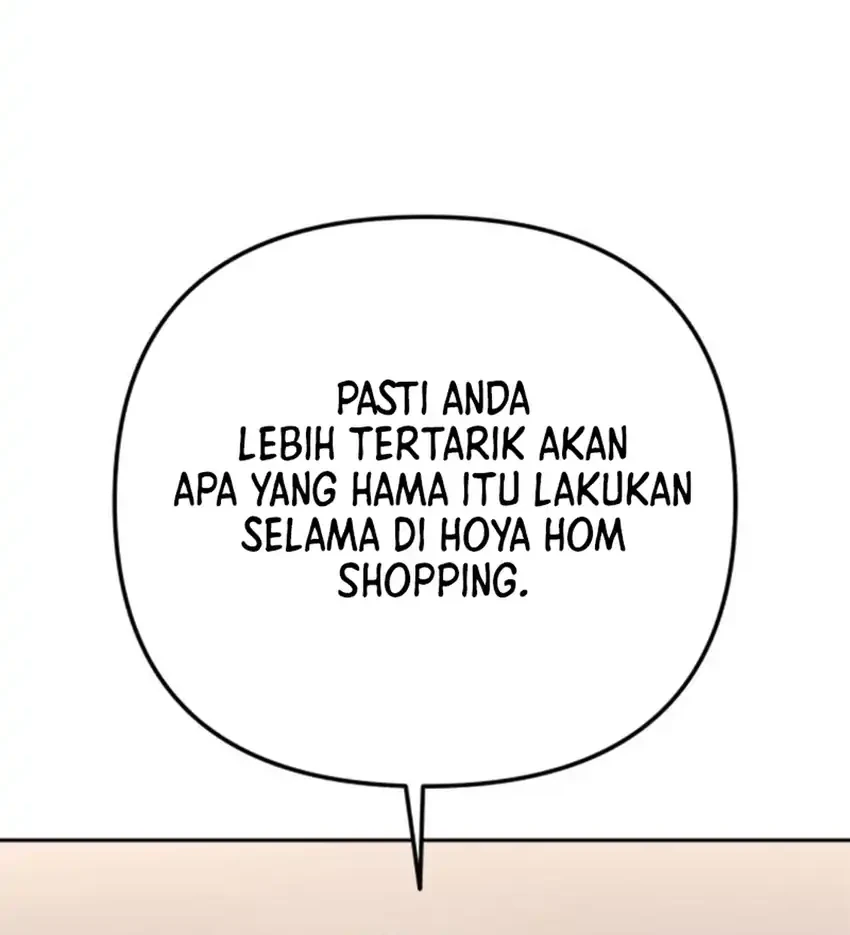 Off Work Today Too Chapter 25 Gambar 95