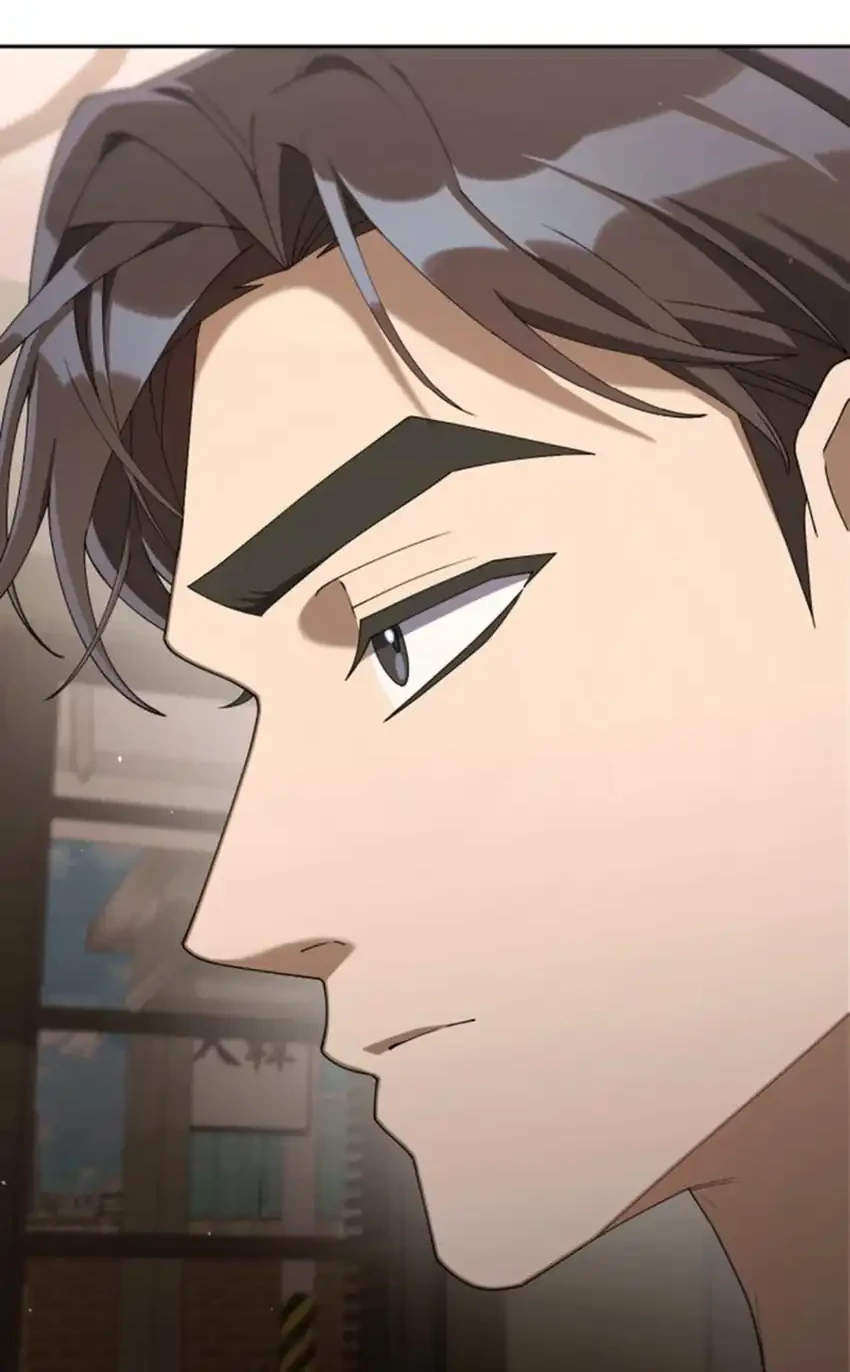 Off Work Today Too Chapter 25 Gambar 97