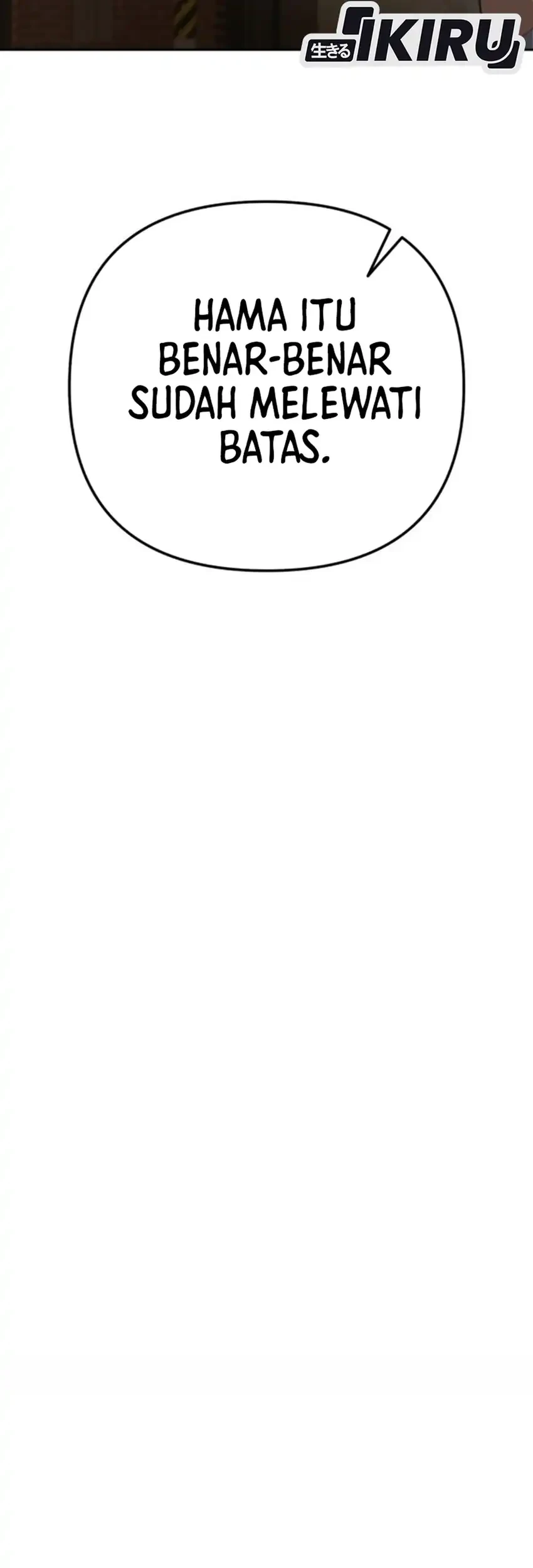 Off Work Today Too Chapter 25 Gambar 98