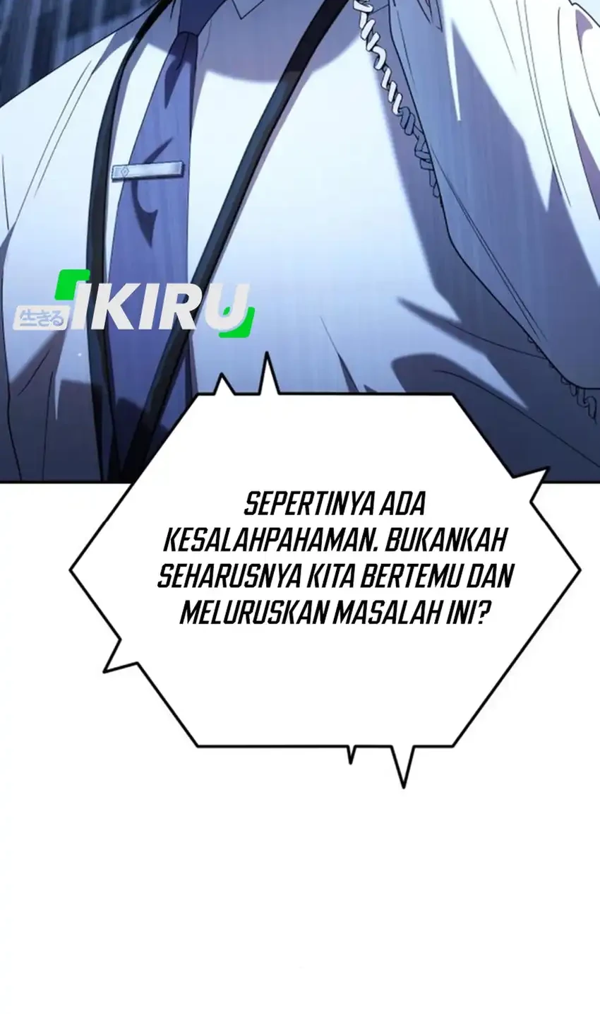 Off Work Today Too Chapter 25 Gambar 10