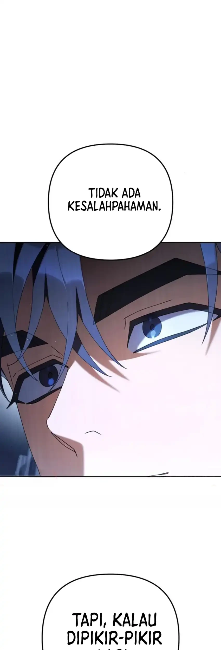 Off Work Today Too Chapter 25 Gambar 11