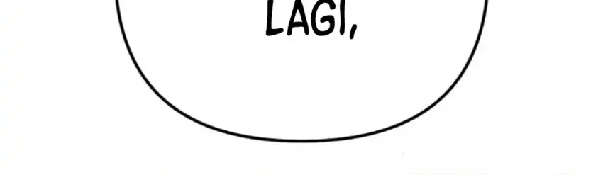 Off Work Today Too Chapter 25 Gambar 12