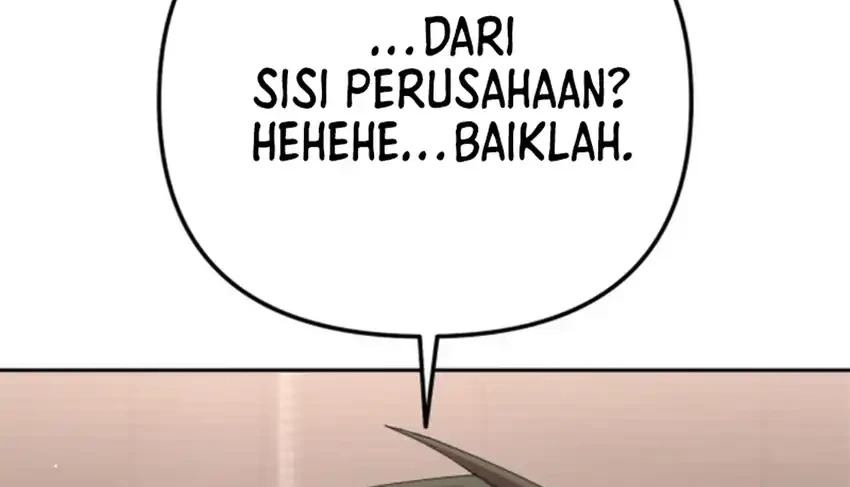 Off Work Today Too Chapter 25 Gambar 14