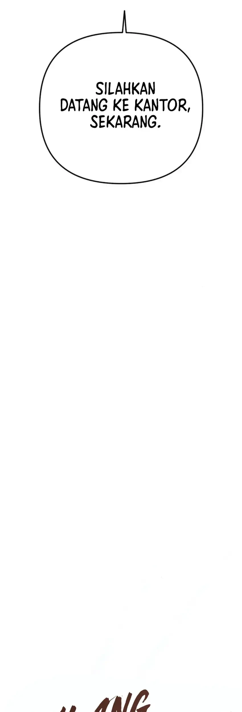 Off Work Today Too Chapter 25 Gambar 17