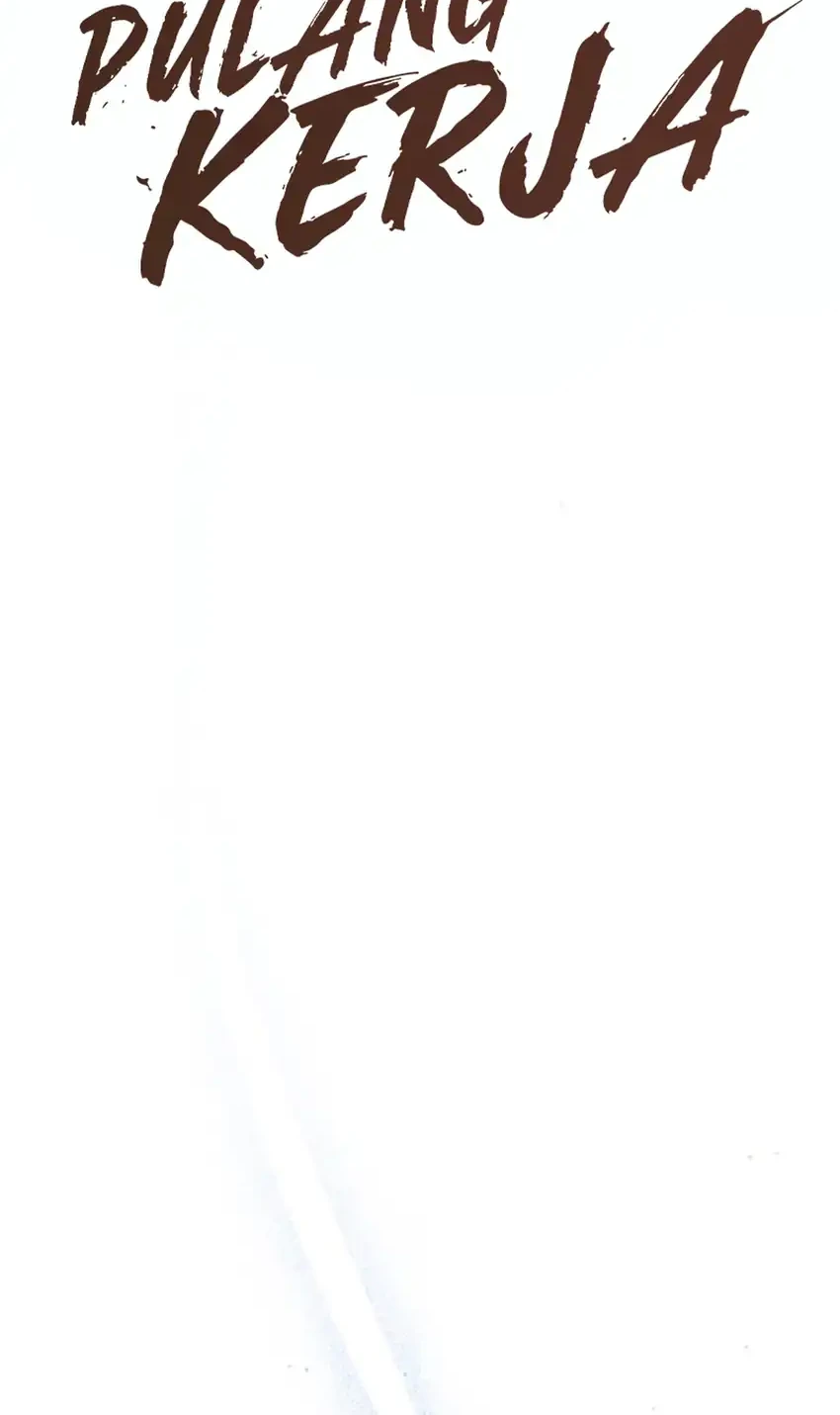 Off Work Today Too Chapter 25 Gambar 18