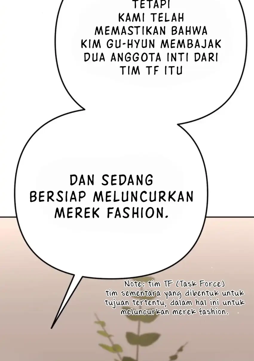 Off Work Today Too Chapter 26 Gambar 20