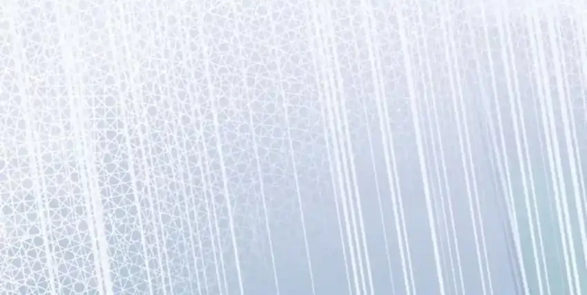 Off Work Today Too Chapter 26 Gambar 27