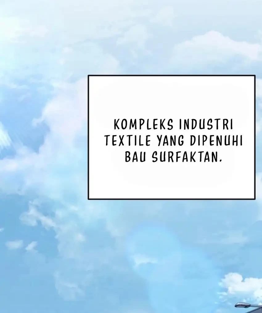 Off Work Today Too Chapter 26 Gambar 31