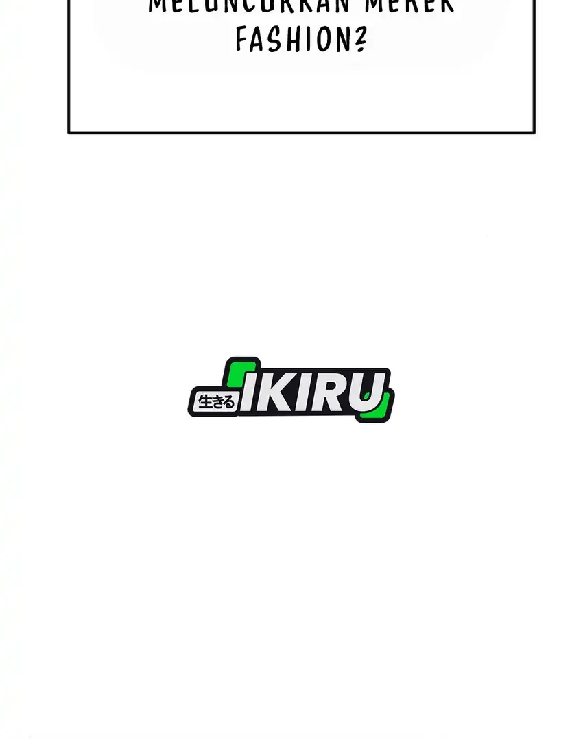 Off Work Today Too Chapter 26 Gambar 35