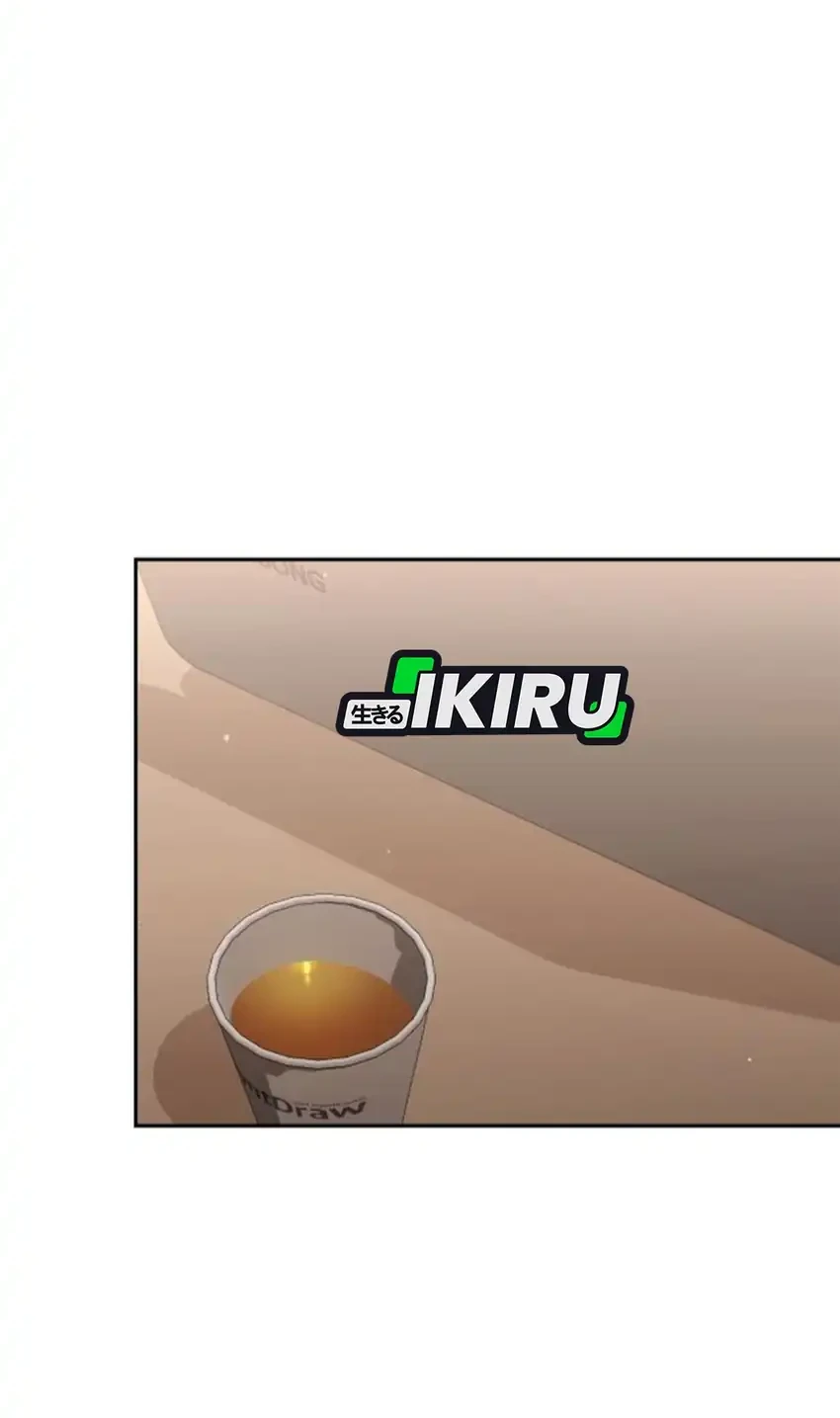 Off Work Today Too Chapter 26 Gambar 37