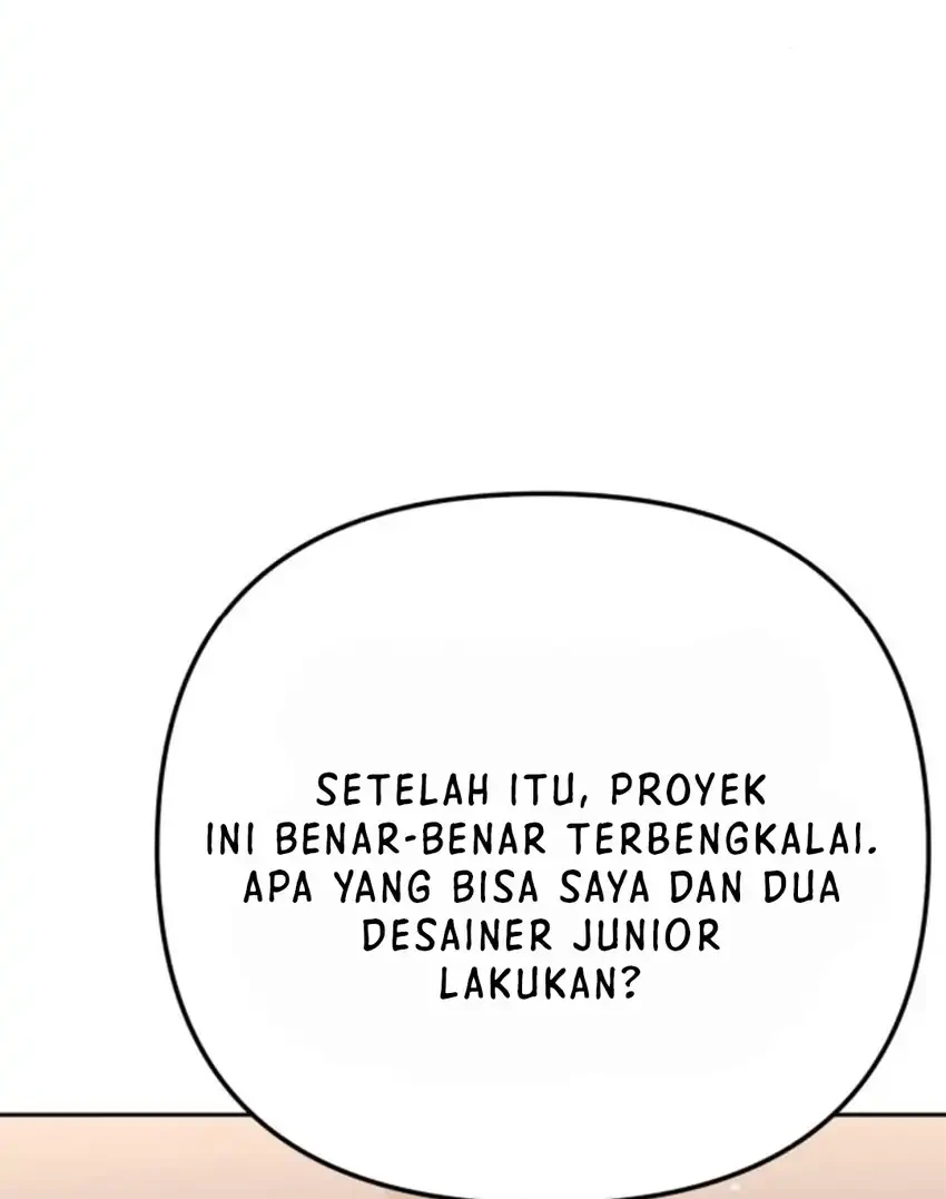 Off Work Today Too Chapter 26 Gambar 41