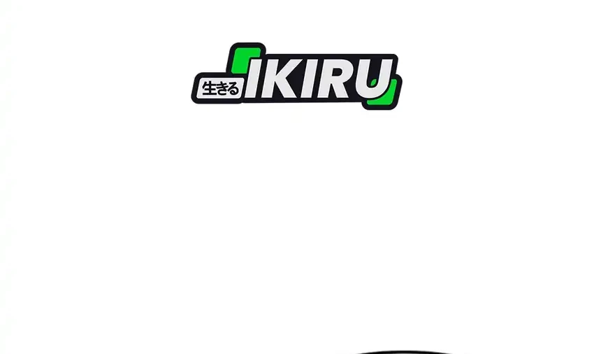 Off Work Today Too Chapter 26 Gambar 43