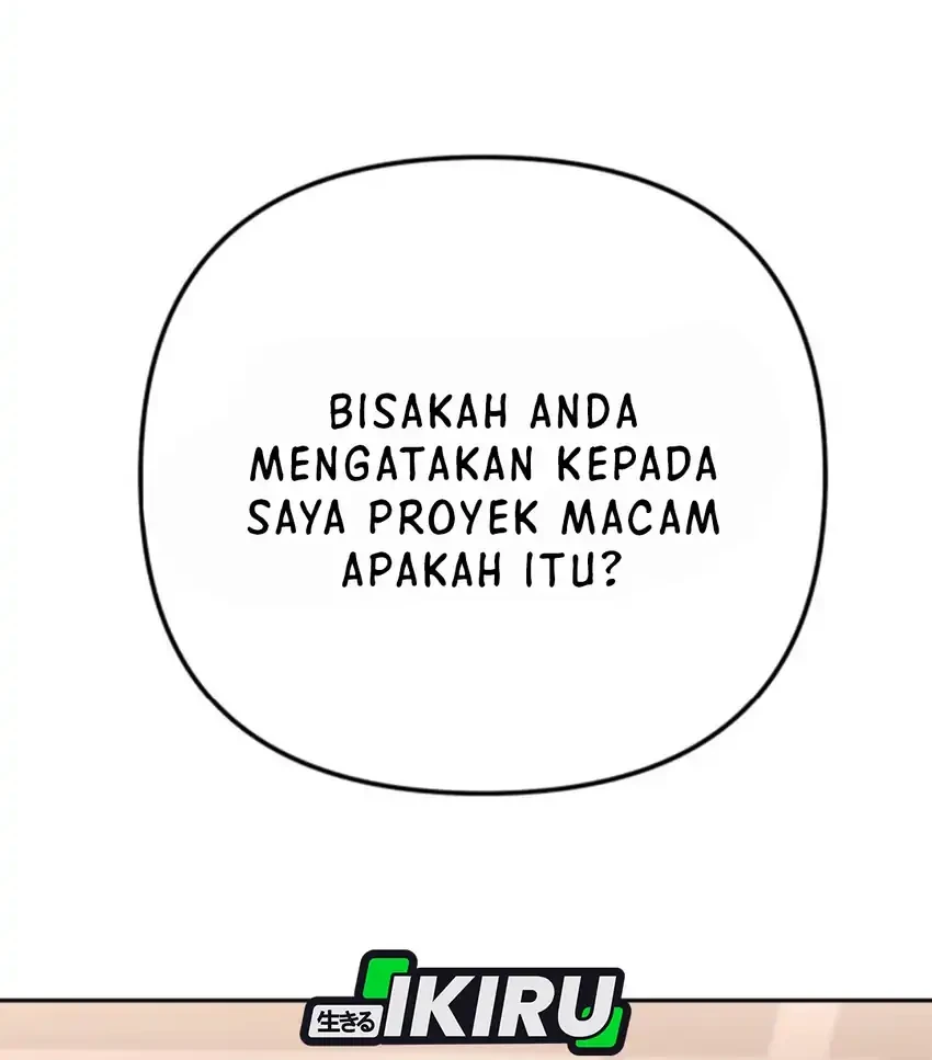 Off Work Today Too Chapter 26 Gambar 45