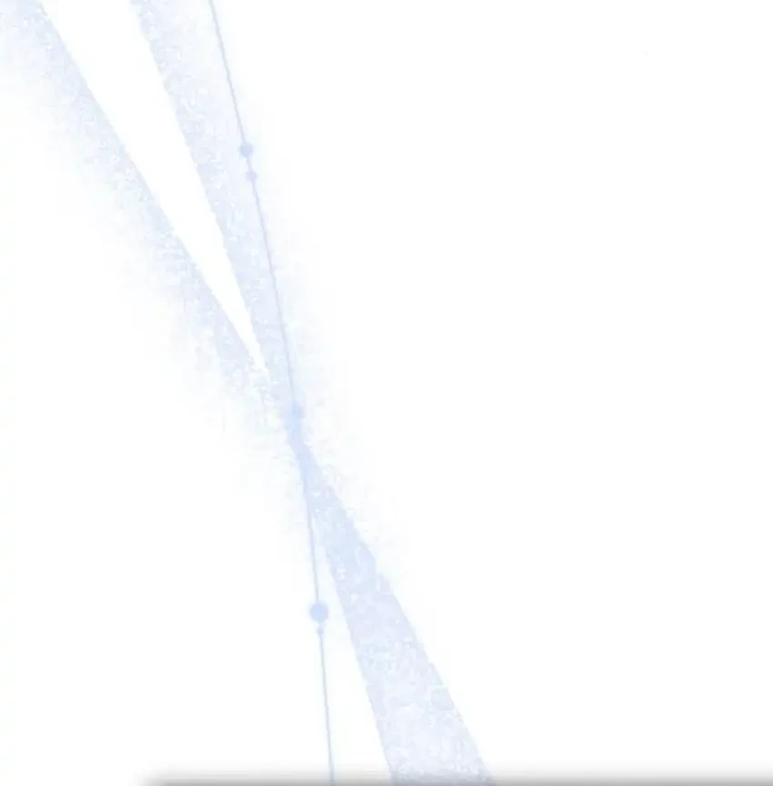 Off Work Today Too Chapter 26 Gambar 53