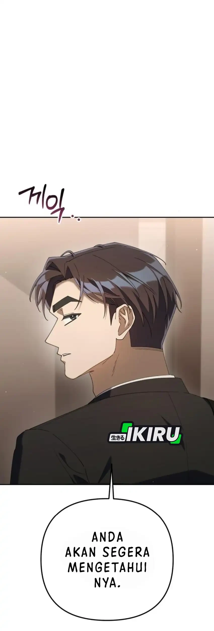 Off Work Today Too Chapter 26 Gambar 56