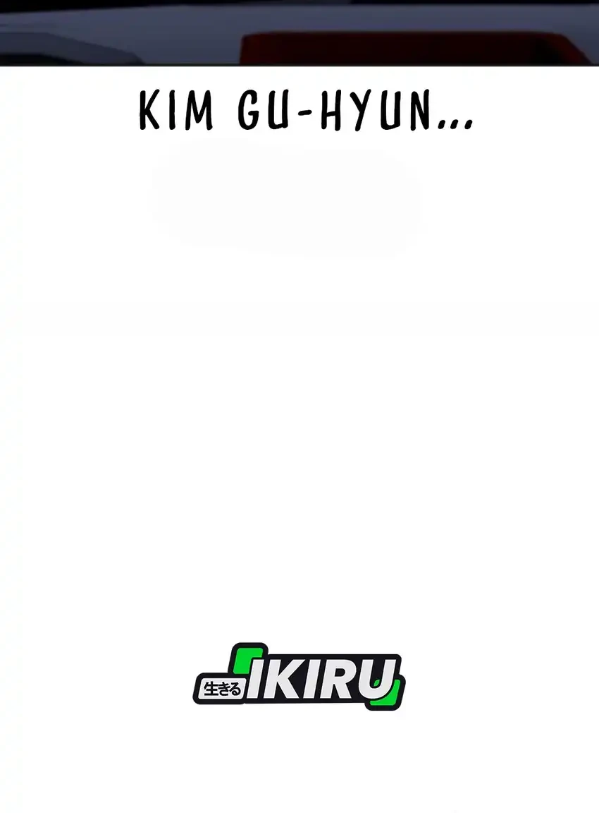 Off Work Today Too Chapter 26 Gambar 59