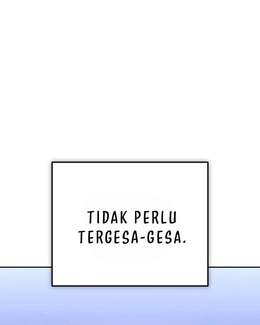 Off Work Today Too Chapter 26 Gambar 65