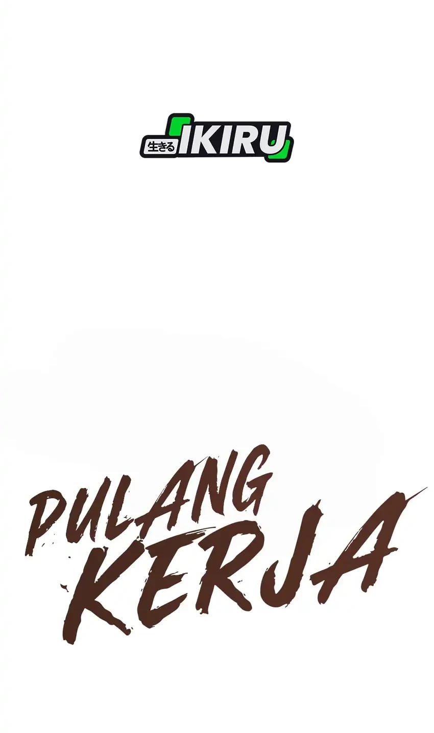 Off Work Today Too Chapter 26 Gambar 67