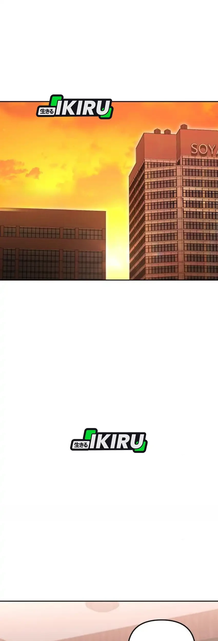 Off Work Today Too Chapter 26 Gambar 68