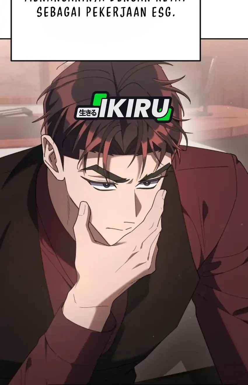 Off Work Today Too Chapter 26 Gambar 71