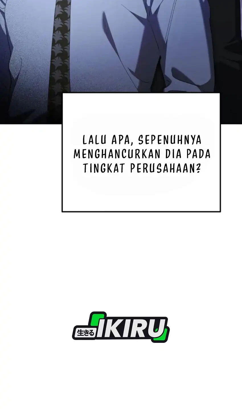 Off Work Today Too Chapter 26 Gambar 73