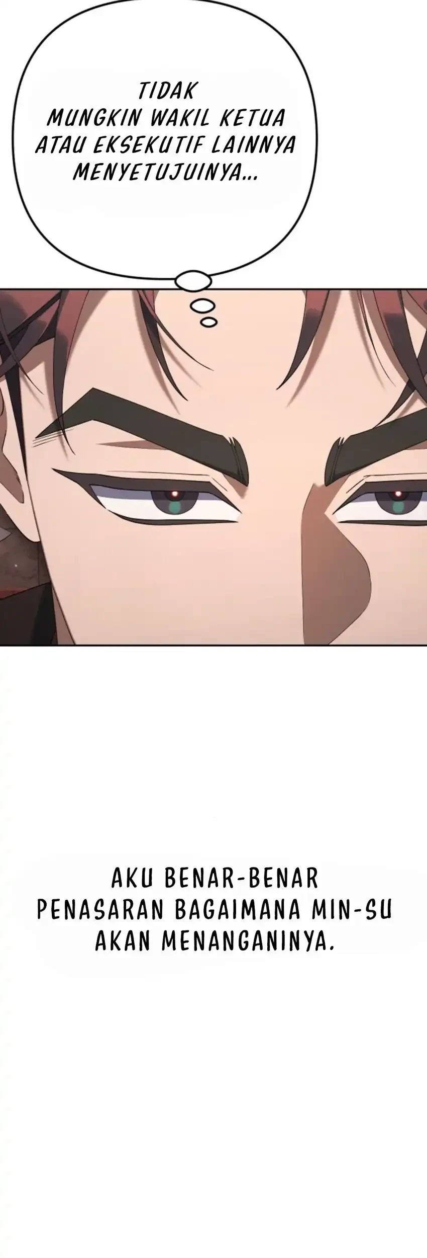 Off Work Today Too Chapter 26 Gambar 76