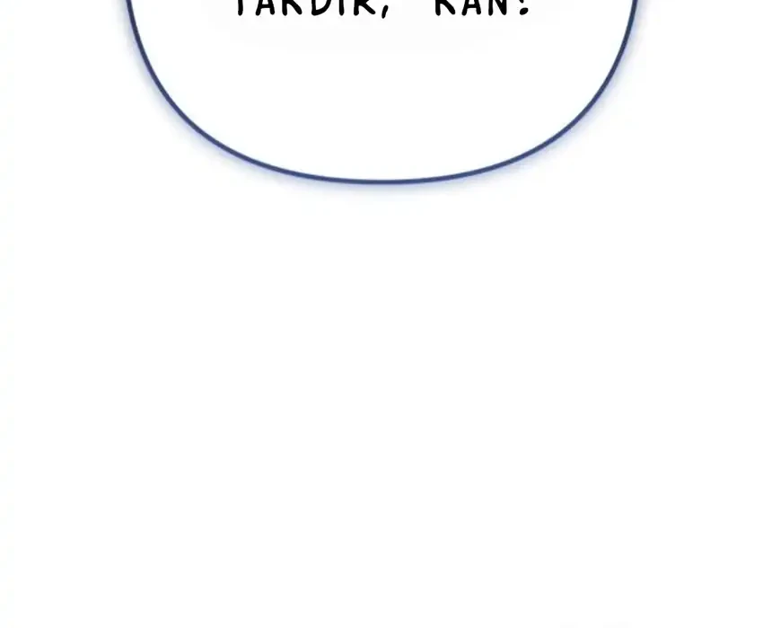 Off Work Today Too Chapter 26 Gambar 6