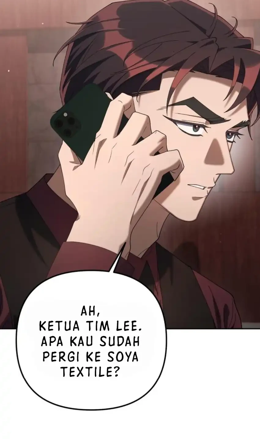 Off Work Today Too Chapter 26 Gambar 79