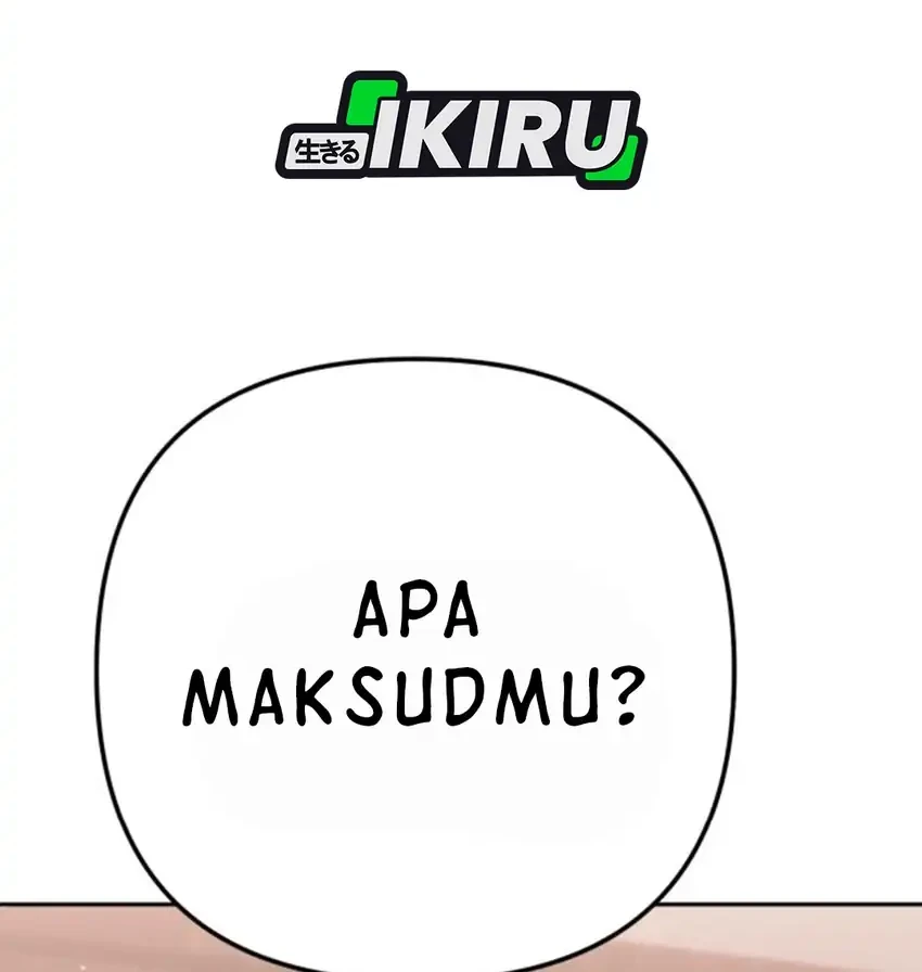 Off Work Today Too Chapter 26 Gambar 82