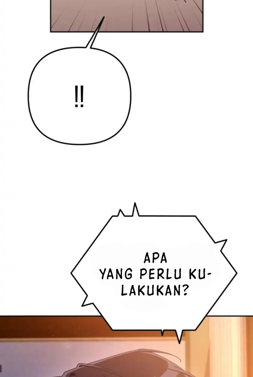 Off Work Today Too Chapter 26 Gambar 84