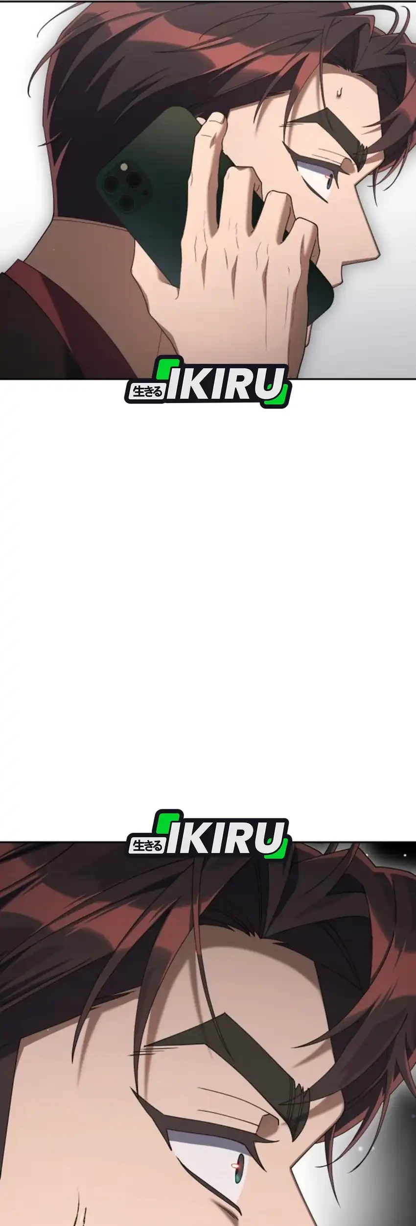 Off Work Today Too Chapter 26 Gambar 87