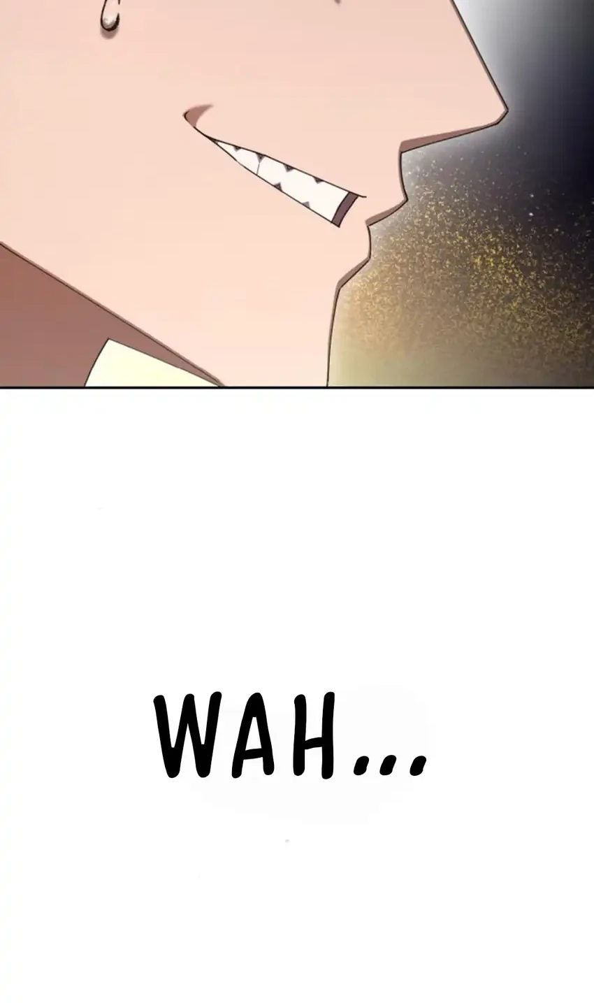 Off Work Today Too Chapter 26 Gambar 88