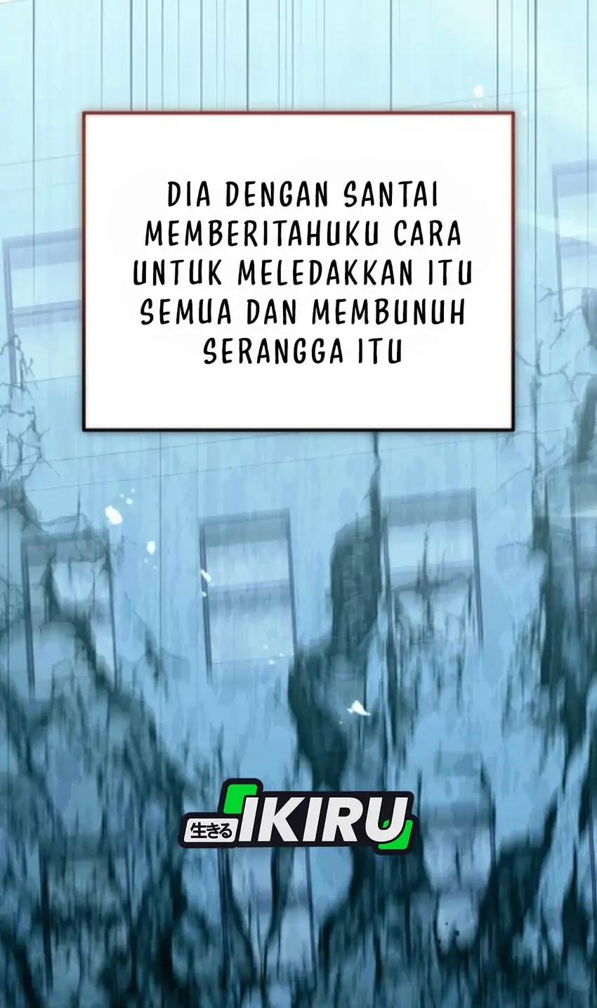 Off Work Today Too Chapter 26 Gambar 92