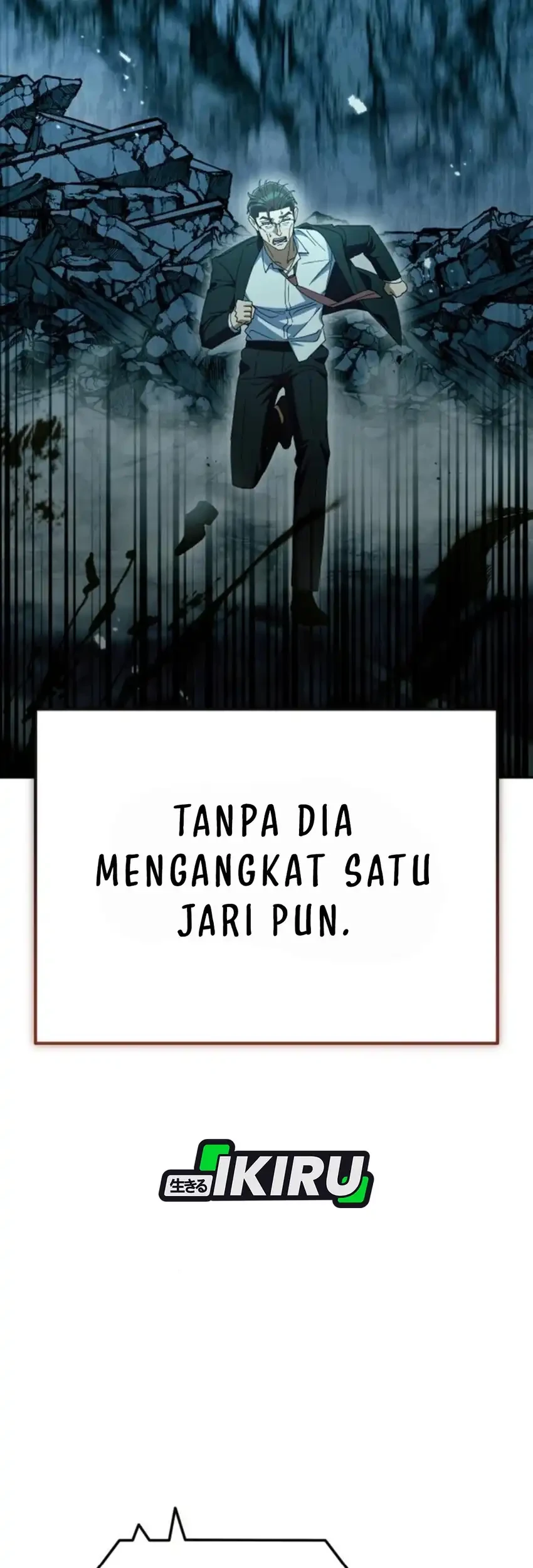 Off Work Today Too Chapter 26 Gambar 93