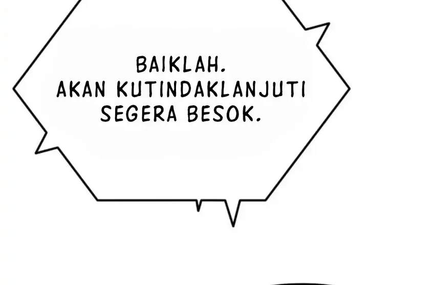 Off Work Today Too Chapter 26 Gambar 94