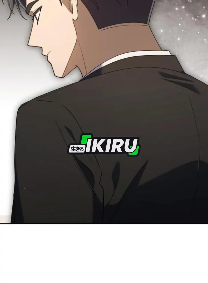 Off Work Today Too Chapter 26 Gambar 8