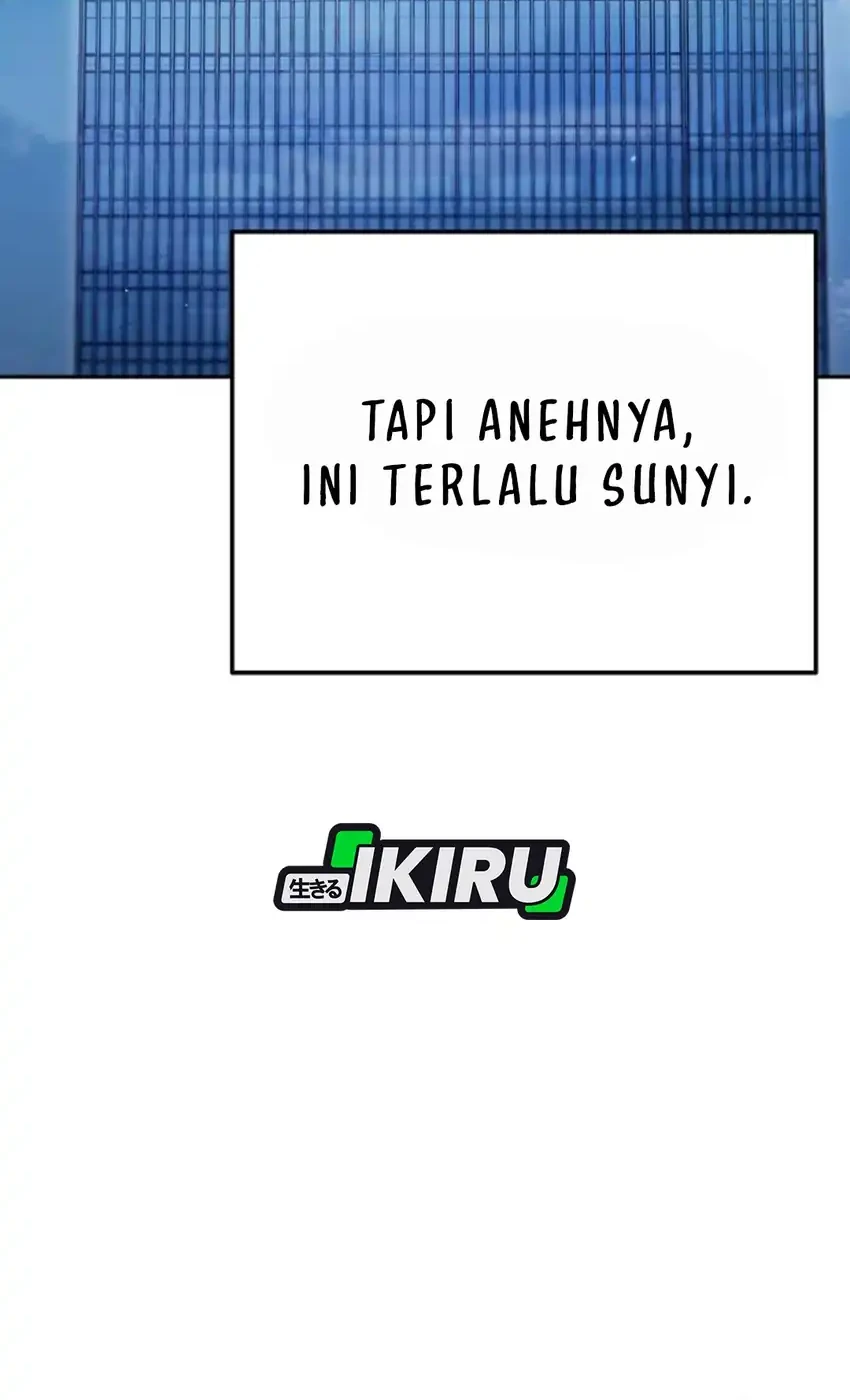 Off Work Today Too Chapter 26 Gambar 10