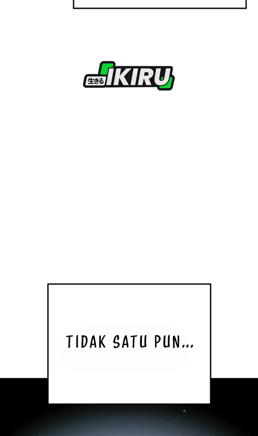 Off Work Today Too Chapter 26 Gambar 12