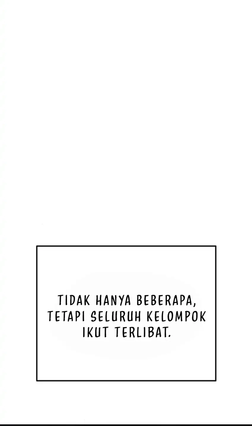 Off Work Today Too Chapter 26 Gambar 14