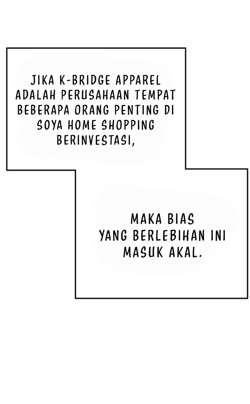 Off Work Today Too Chapter 26 Gambar 16