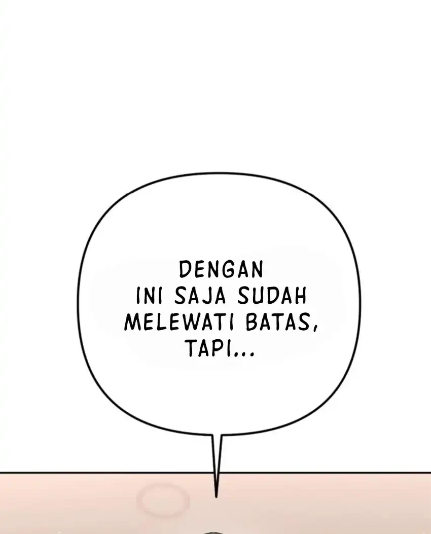 Off Work Today Too Chapter 26 Gambar 18