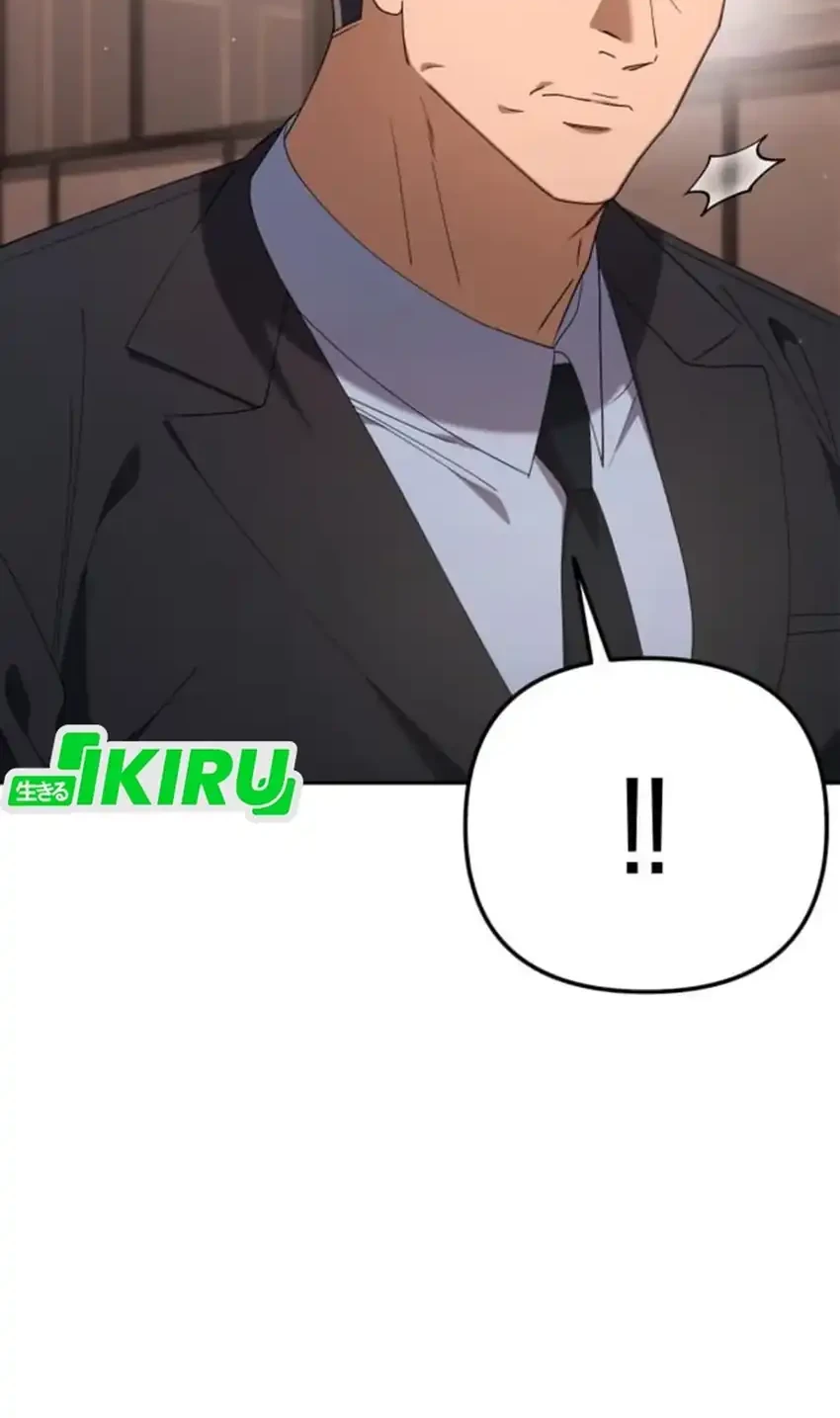 Off Work Today Too Chapter 27 Gambar 20