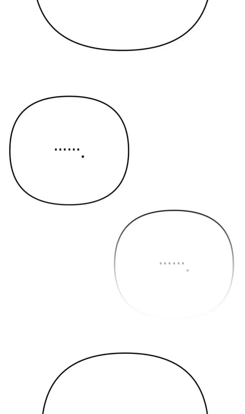 Off Work Today Too Chapter 27 Gambar 22