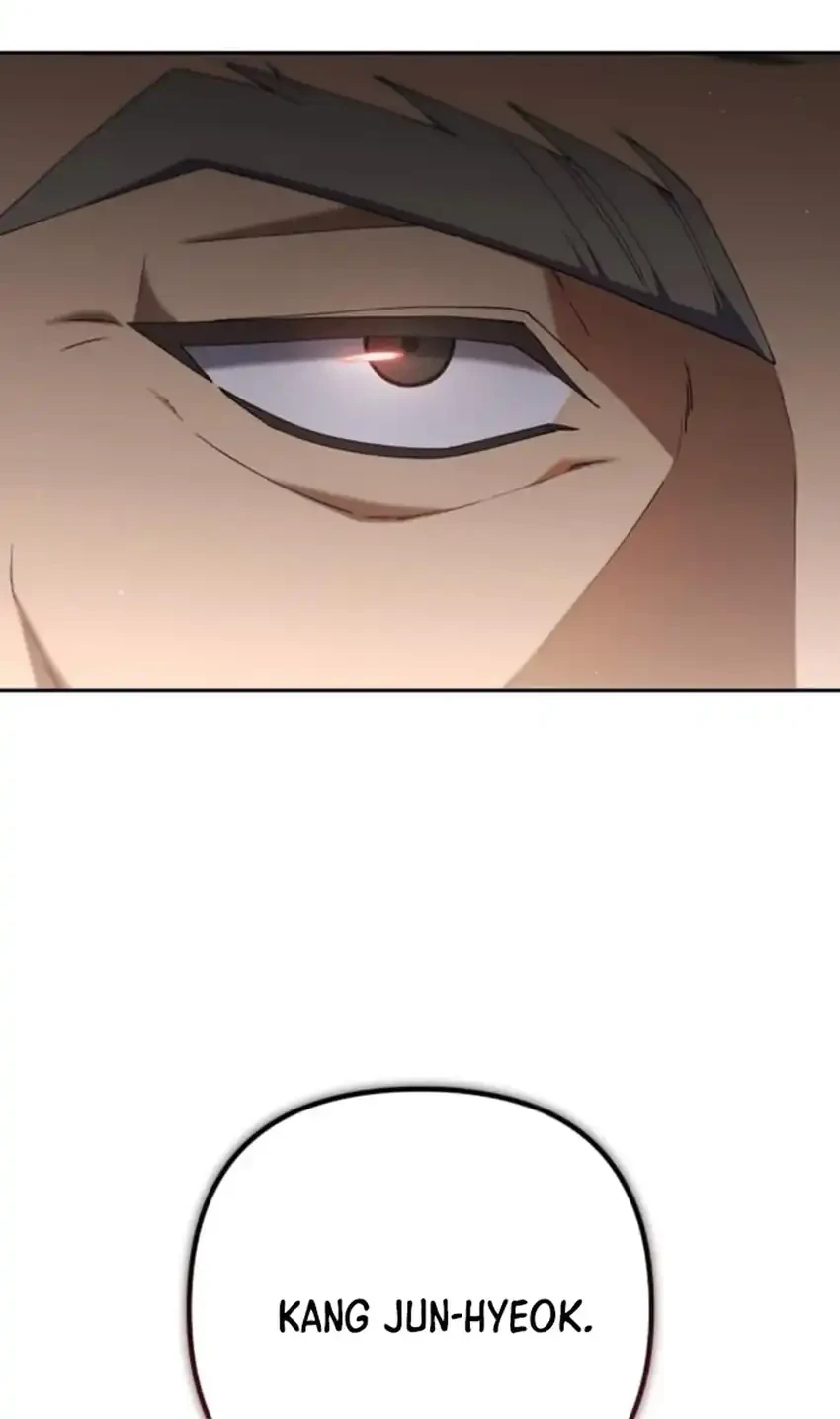 Off Work Today Too Chapter 27 Gambar 24