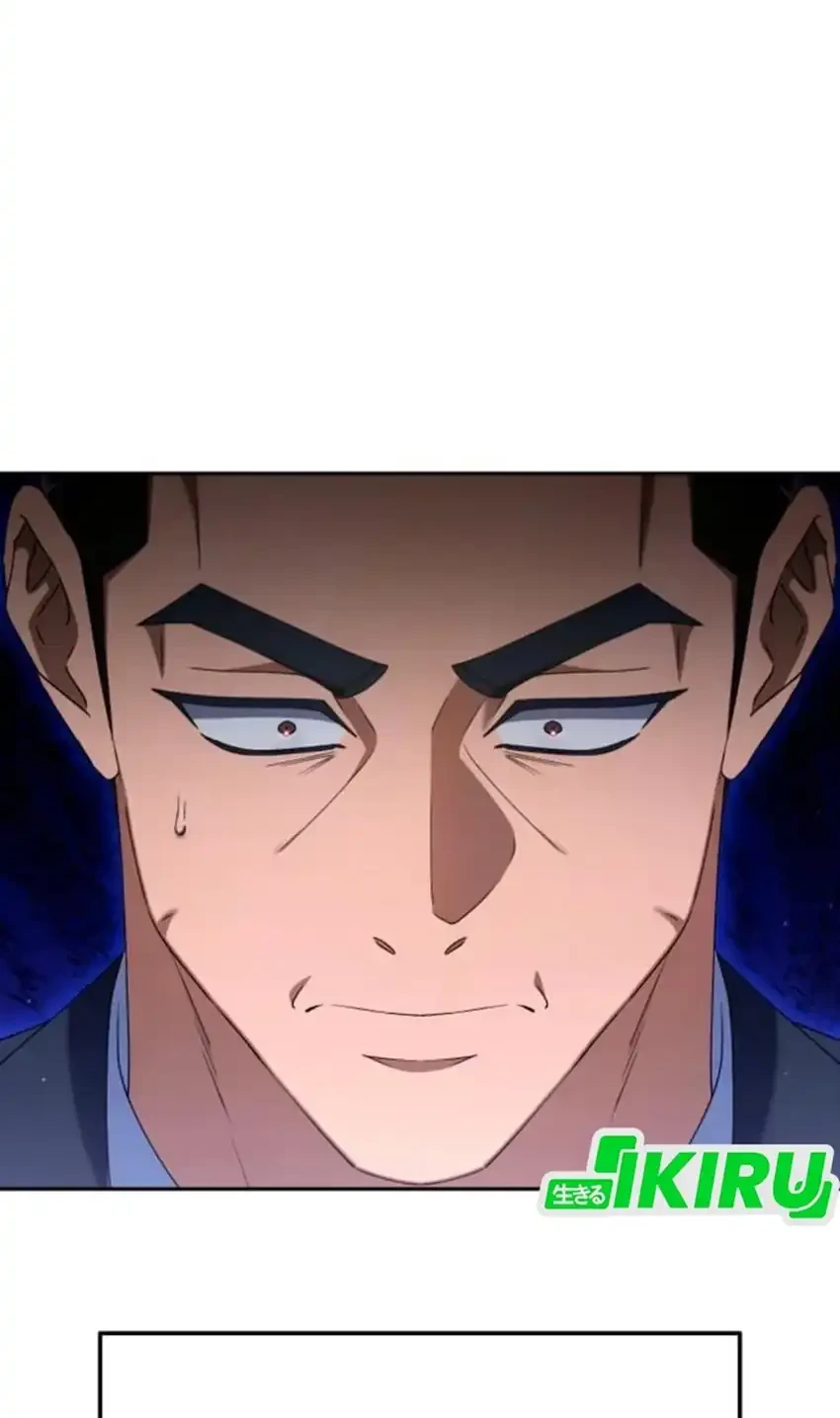 Off Work Today Too Chapter 27 Gambar 26