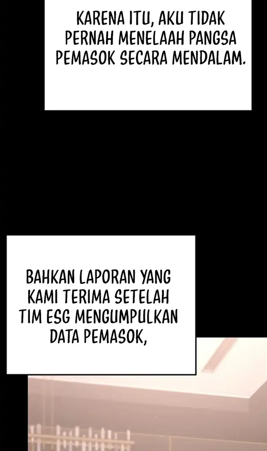 Off Work Today Too Chapter 27 Gambar 28