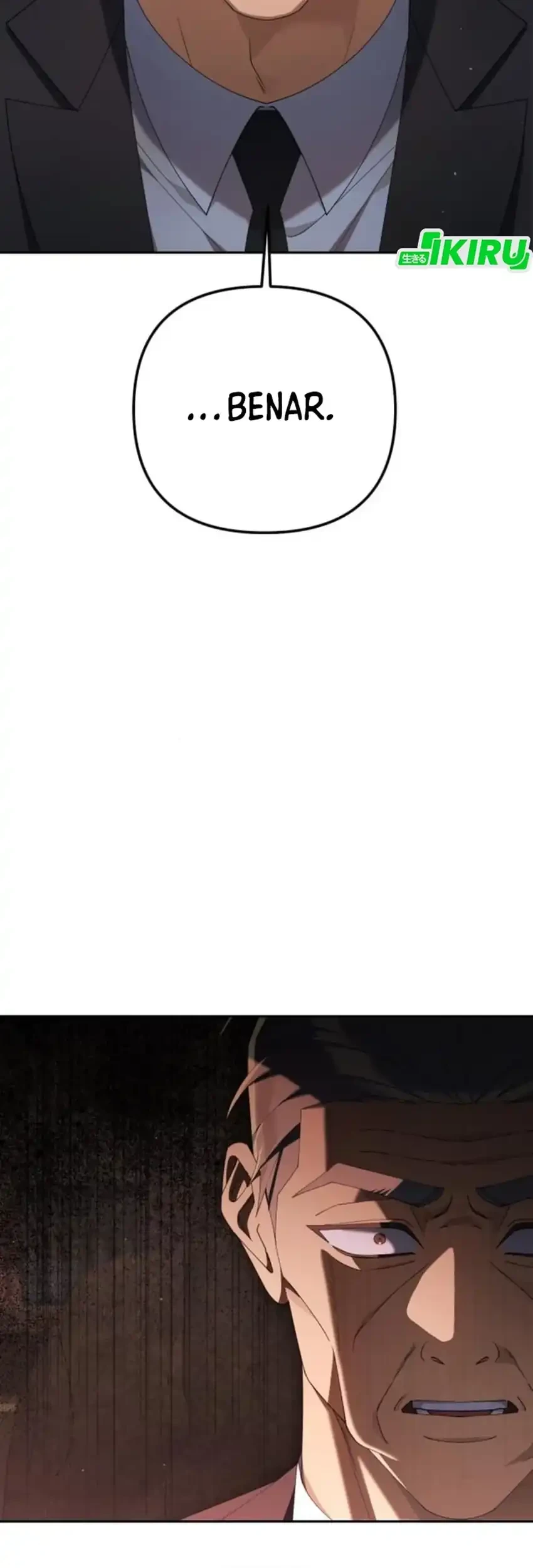 Off Work Today Too Chapter 27 Gambar 31